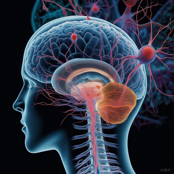 驚魂一夜！高三學(xué)生突發(fā)腦梗！上演與大腦“死亡倒計(jì)時(shí)”賽跑